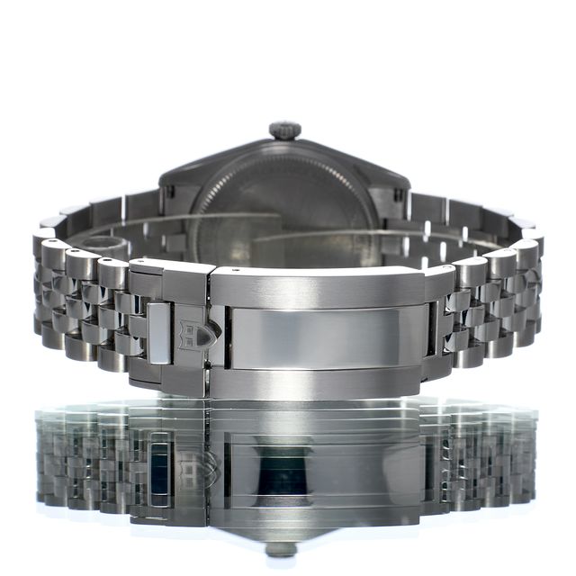 Tudor Black Bay 31 M79600-0002 Image 3